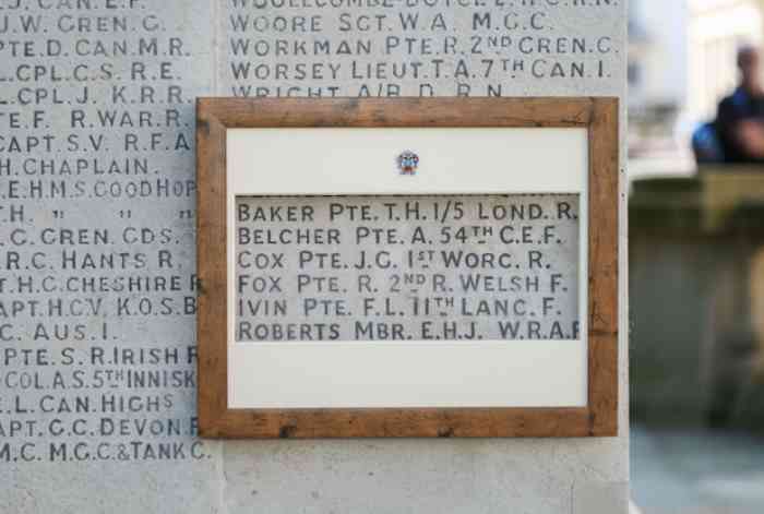 Images/Cheltenham War memorial (1).jpg